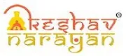 Keshav Sky